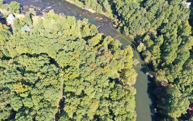Additional View