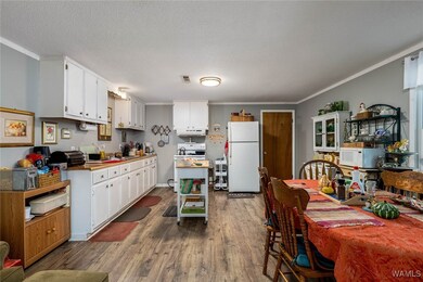 10071 Highway 18 E, Bankston, AL 35542 - photo 6