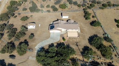 6 foot chain linked fence  surrounding the property