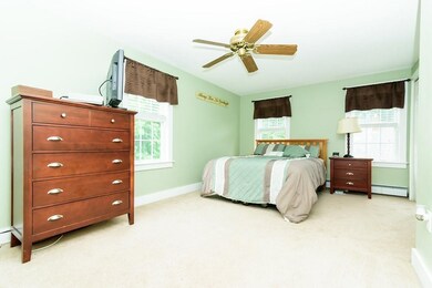 12-14 Prospect St, Pepperell, MA 01463 - photo 7