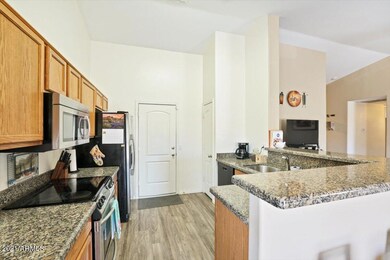 10635 E Florian Ave, Mesa, AZ 85208 - photo 6