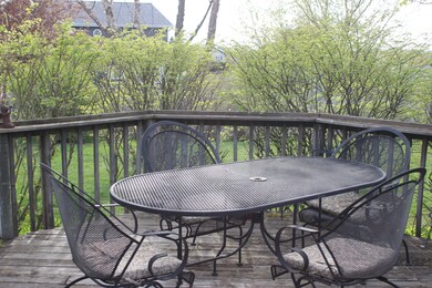 606 Sandpiper Ct, Algonquin, IL 60102 - photo 4