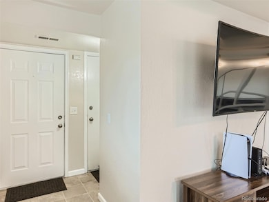 4923 E 124th Way, Thornton, CO 80241 - photo 4