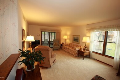 2142 Ter van Dr NE unit 54, Grand Rapids, MI 49505 - photo 7