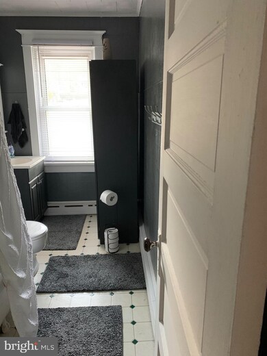 123 Catawissa St, Tamaqua, PA 18252 - photo 5