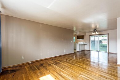 5025 Karl Rd, Columbus, OH 43229 - photo 4