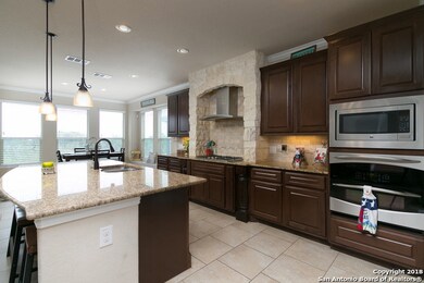 25730 Berberis, San Antonio, TX 78261 - photo 7