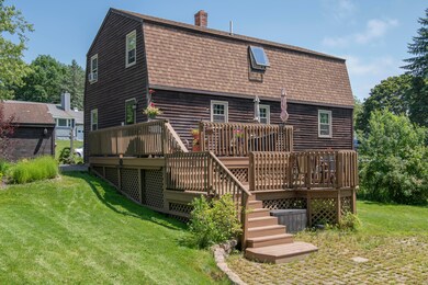 3 Barque Rd, Bath, ME 04530 - photo 3