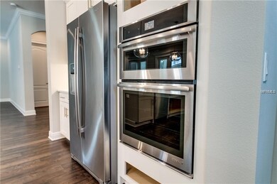 3911 W Tacon St, Tampa, FL 33629 - photo 3