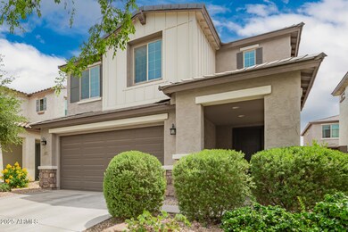 5427 S Canyon Rim, Mesa, AZ 85212 - photo 6