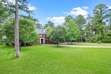 31118 N High Meadow Cir, Magnolia, TX 77355 - photo 6