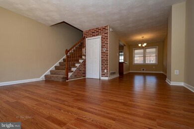 2249 Southorn Rd, Middle River, MD 21220 - photo 3