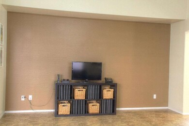 greatRoom_5