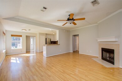 29903 Amarillo St, Magnolia, TX 77354 - photo 6