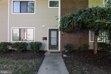 1050 Brinker Dr, Hagerstown, MD 21740 - photo 2