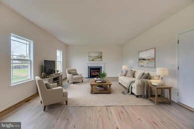 Lot 10 Deer Run, Colonial Beach, VA 22443 - photo 6