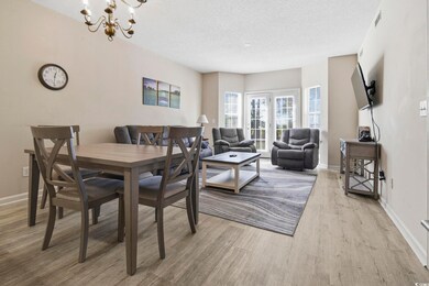 4590 Girvan Dr unit C, Myrtle Beach, SC 29579 - photo 6