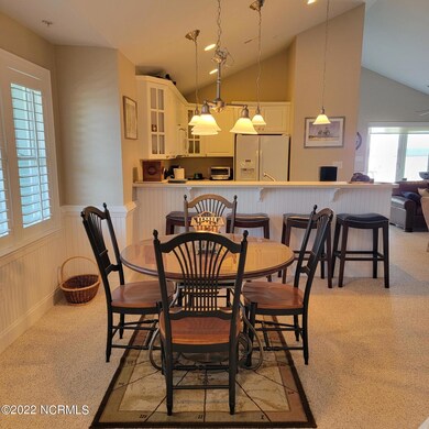 2308 Day Beacon Dr unit 2308, Belhaven, NC 27810 - photo 6