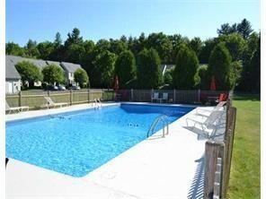 13 Meagans Way unit 13, Windham, ME 04062 - photo 5