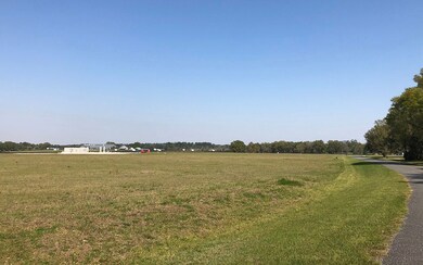 0 SW Custom Made Cir, Lake City, FL 32024 - photo 3