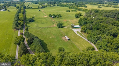516 Clay Hill Rd, Boyce, VA 22620 - photo 2