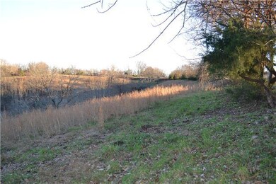 143 Patton Hollow Rd, Fayetteville, TN 37334 - photo 7