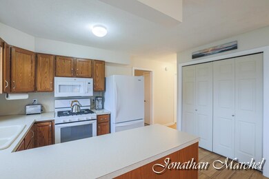 46 Old Mill Dr-5