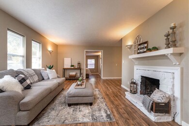 11 Sycamore Dr, Kimberling City, MO 65686 - photo 3