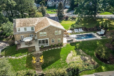 5 Maple Ave, Morgantown, WV 26501 - photo 5