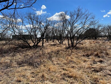 TBD3 SE County Road 3071, Corsicana, TX 75109 - photo 5