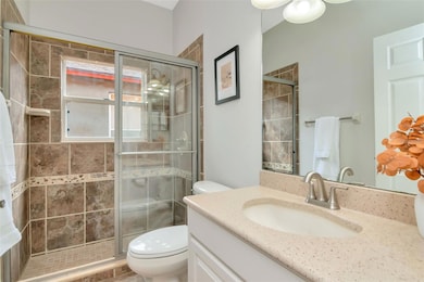 31241 Kirkshire Ct, Wesley Chapel, FL 33543 - photo 7