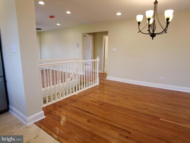 6616 Birchwood Ave, Baltimore, MD 21214 - photo 5