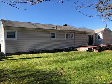 15 Eisenhower St, Cumberland, RI 02864 - photo 2