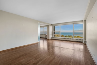3180 N Lake Shore Dr unit 13C, Chicago, IL 60657 - photo 6
