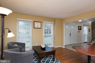 4961 Reedy Brook Ln, Columbia, MD 21044 - photo 7