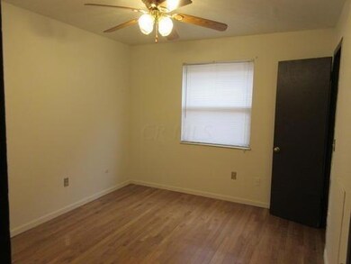 342 apt A