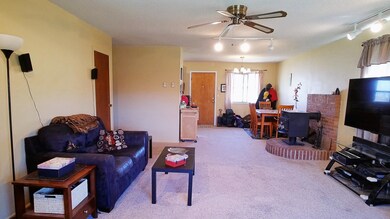 20160406_133335 (2)_pe