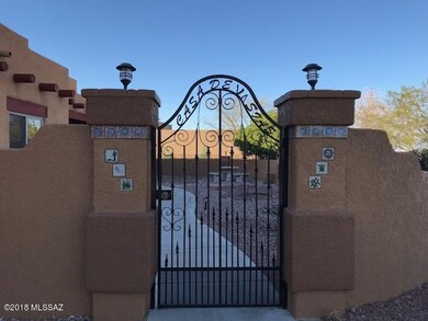 121 N Westview Dr, Vail, AZ 85641 - photo 4