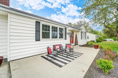 328 Hillcrest (4)