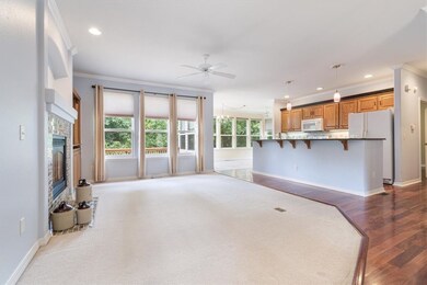 16 Brighton Ln, Bella Vista, AR 72715 - photo 4