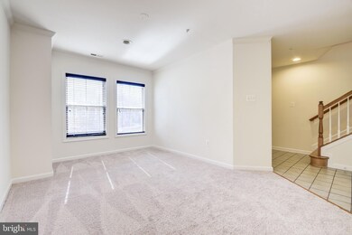 10206 Pembroke Green Place, Columbia, MD 21044 - photo 6