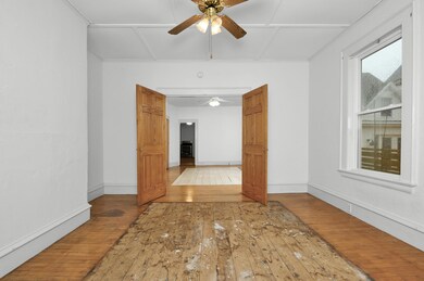 13 Leonard St, Portland, ME 04103 - photo 6