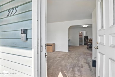 275 Hoyt St, Anchorage, AK 99508 - photo 3