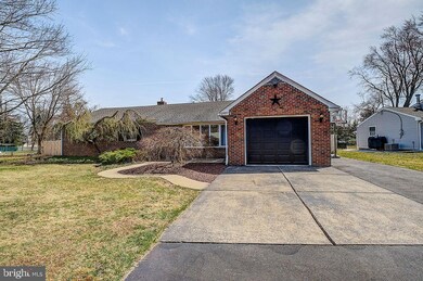 675 Phillips Rd, Warminster, PA 18974 - photo 3