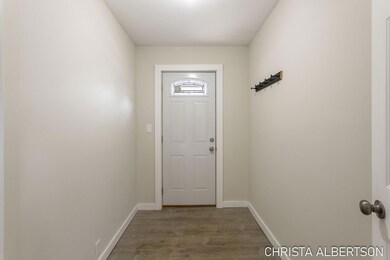 12-web-or-mls-942-park-st-sw