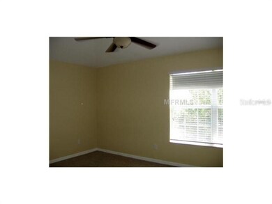 Both bedrooms upstairs have their own bath.