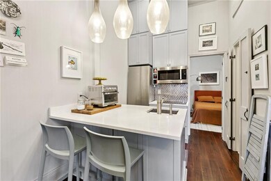 933 Orleans St unit 1, New Orleans, LA 70116 - photo 7