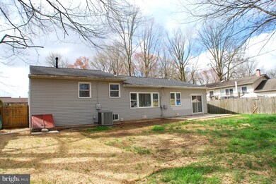 28 Myers Rd, Newark, DE 19713 - photo 7