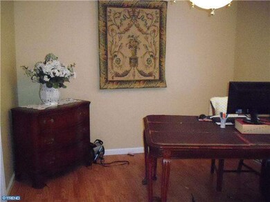 59 Antler Ct, Medford, NJ 08055 - photo 7