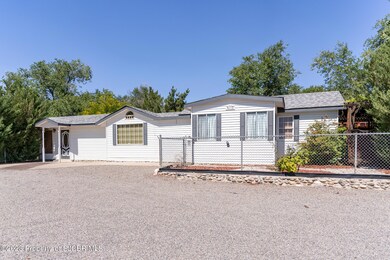 4113 Rowe Ave, Farmington, NM 87402 - photo 2